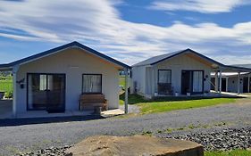 Meander Country Cabins